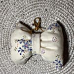 Mπλεροκ Χριστουγεννιάτικο